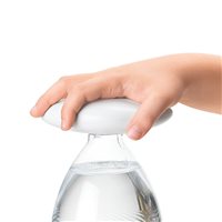 Apribottiglie Guzzini 21680011 - 21680011